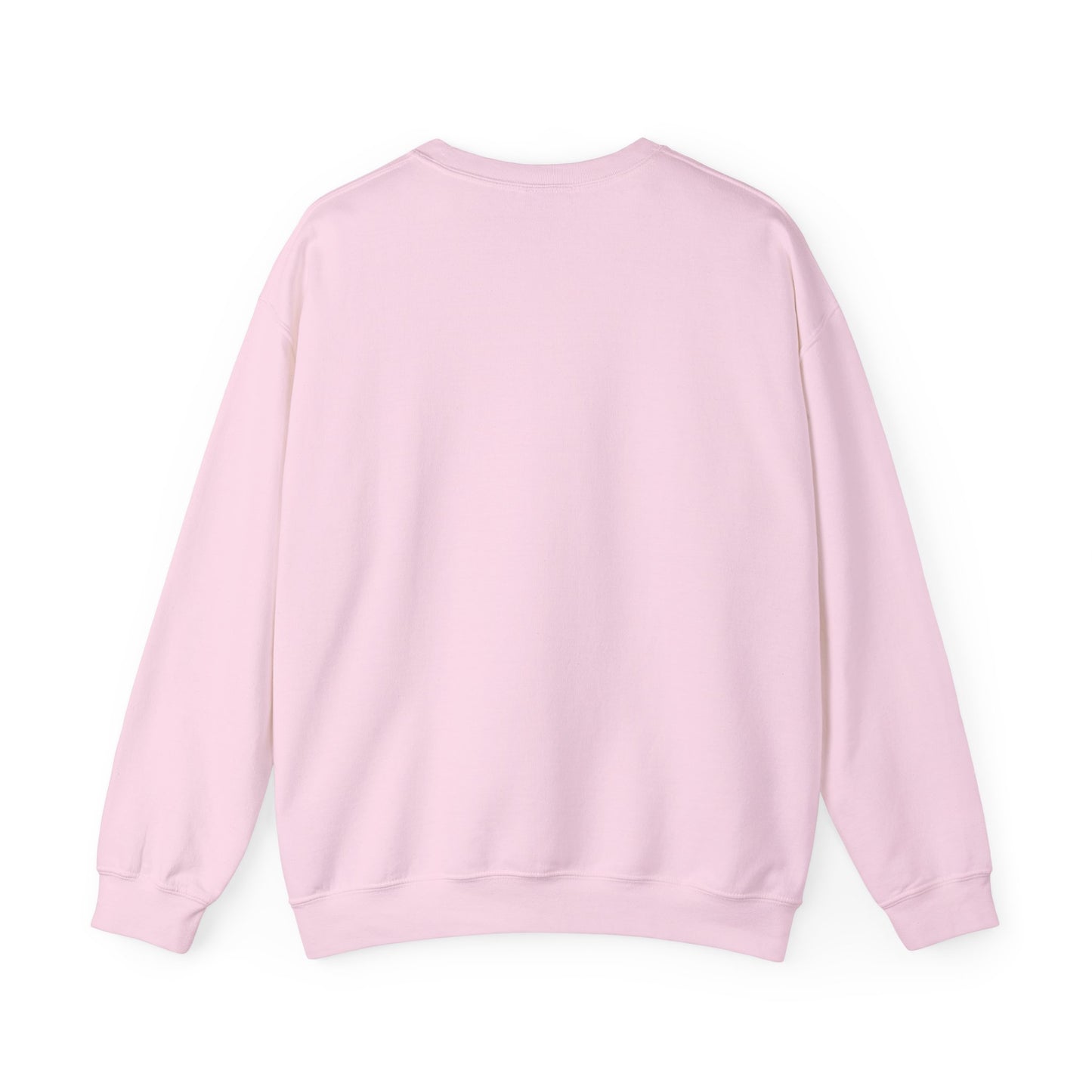 My TBR Unisex Crewneck Sweatshirt